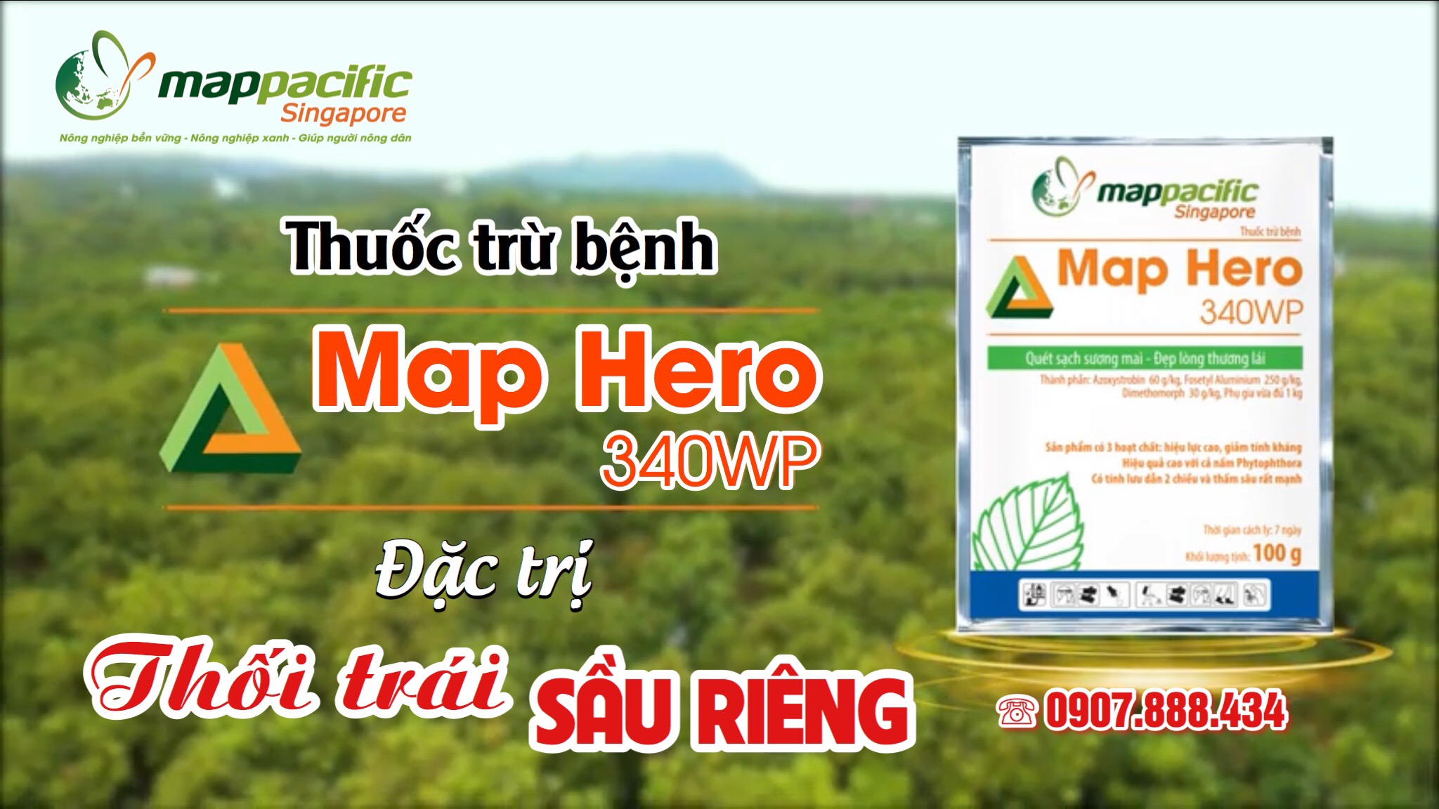 map hero